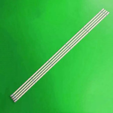 Подсветка SAMSUNG UA46C7000WF UN46C6500 UE46C6300 LJ64-02381A LJ64-023