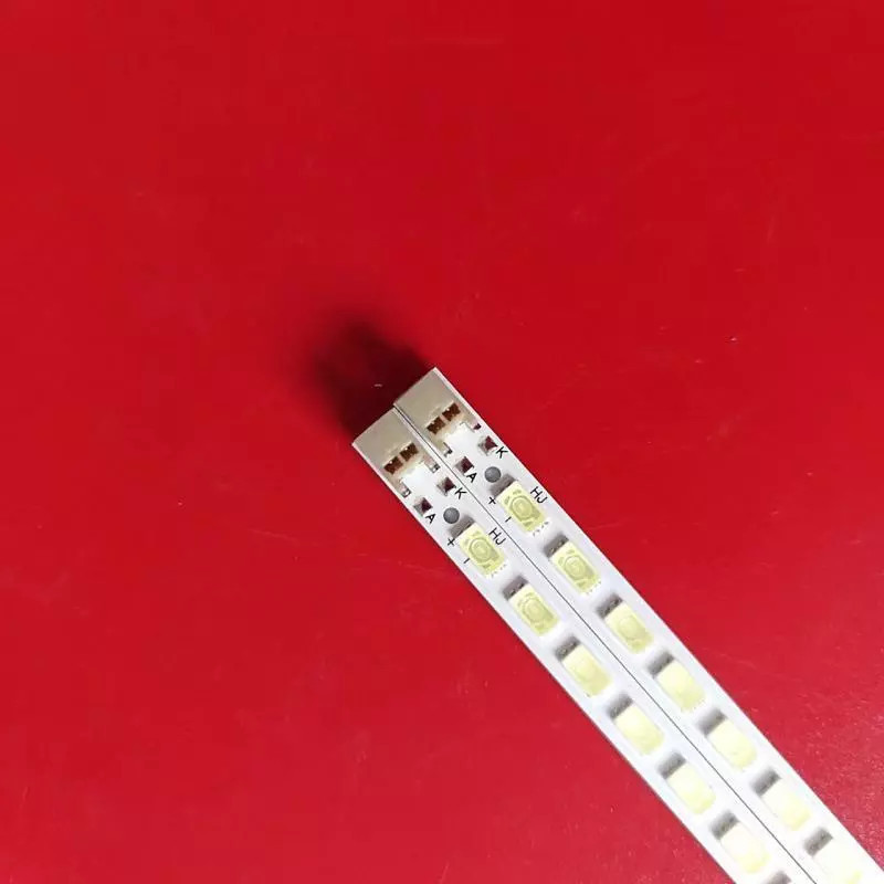 Подсветка TV SAMSUNG UA46C5000 UA46C6200UF LMB4600BM12 2010SVS46 UA46C Подсветка TV SAMSUNG UA46C5000 UA46C6200UF LMB4600BM12 2010SVS46 UA46C