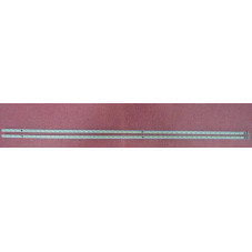 Подсветка TV THTF LE-42TL2000 PC-TF42010-001 T420H2-P01-L01 LE 42TL200