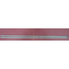 Подсветка TV THTF LE-42TL2000 PC-TF42010-001 T420H2-P01-L01 LE 42TL200