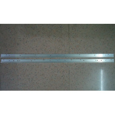 Подсветка TV 2PCS V370H4-LE2-TLEF5 V370H4-LE2-TREF5 V370H4 LE2 TLEF5 V