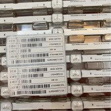 Подсветка TV Set4+4 8 PCS For SAMSUNG V8DN-490SMA-R1 490SMB-R1 LM41-00