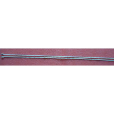 Підсвітка TV LED V-6840-B14-10 LBM500M2504-B-5/A-5/A-4 V 6840 B14 10 L