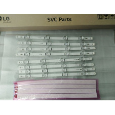 Подсветка LG 6916L-1709C 6916L-1710C -1710C 6916L-1956E -1956E 6916L-1