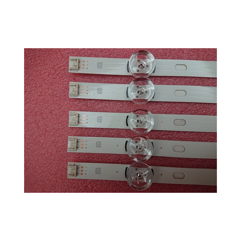 Підсвітка INNOTEK DRT 3.0 50'' _A TYPE REV02 1_140218 _B TYPE REV02 1 Підсвітка INNOTEK DRT 3.0 50'' _A TYPE REV02 1_140218 _B TYPE REV02 1