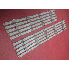 Підсвітка INNOTEK DRT 3.0 50'' _A TYPE REV02 1_140218 _B TYPE REV02 1
