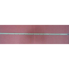 Подсветка TV 41-D086167 V390H1-LS1-TREM2 LED39R5100DE 41 D086167 V390H