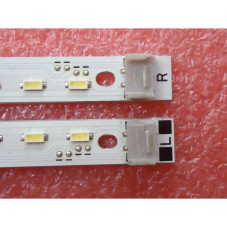 Подсветка TV 111117A-1125 NLAW20106R 111203A-0305 111203A 0305 111117A