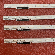 Подсветка SONY 65 NLAC20282S NLAC30282L KDL-65S990A T650HVD03.0 KDL 65S990A KDL_65S990A KDL65S990A NLAC20282 ES-ELED-189
