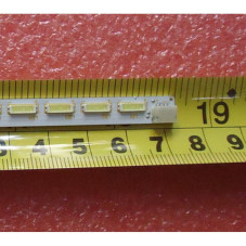 Підсвітка TV Changhong M420F12-E1-A LED42B1080 CHGD42LB02-LE07020-V0.4