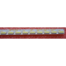 Подсветка TV Changhong M420F12-E1-A LED42B1080 CHGD42LB02-LE07020-V0.4