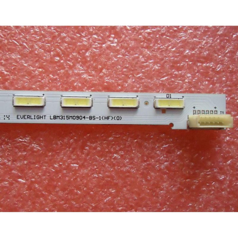 Підсвітка TV Pioneer LBM315M0904-BS-1 LED-32E600 LBM315M0904 BS 1 LED