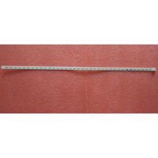 Подсветка TV Pioneer LBM315M0904-BS-1 LED-32E600 LBM315M0904 BS 1 LED