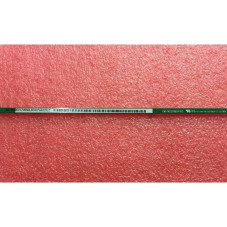 Подсветка TV CM1M220965A103 E222034 11111503 CM1M22o965A1o3 E222o34 11