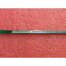 Подсветка TV CM1M220965A103 E222034 11111503 CM1M22o965A1o3 E222o34 11