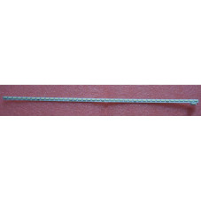 Подсветка TV Pioneer V-9803-A48-10 LED-32E600 LBM315M0706-BJ-1(HF)(0)