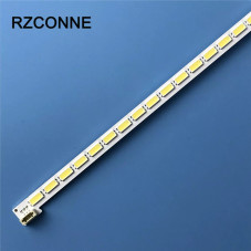 Підсвітка TV LED Backlight strip For Samsung LJ64-03691A STS550A89_REV