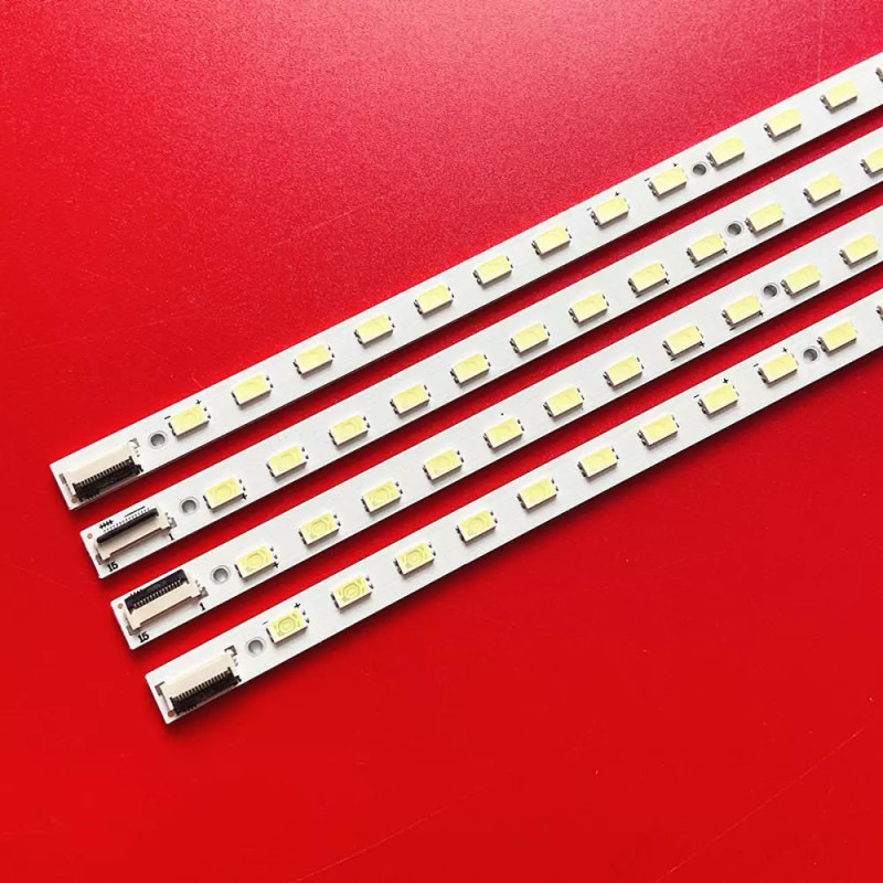 Подсветка TV LED SAMSUNG 46 LJ64-02870A LJ64-02871A KDL-46HX720 KDL-46 Подсветка TV LED SAMSUNG 46 LJ64-02870A LJ64-02871A KDL-46HX720 KDL-46