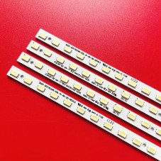 Подсветка TV LED SAMSUNG 46 LJ64-02870A LJ64-02871A KDL-46HX720 KDL-46