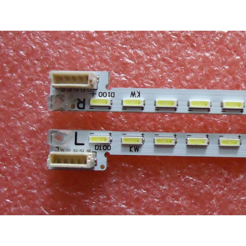 Подсветка TV 46 LED LBM460M2304-AE-5 V-9803-A88-1L LBM460M2304-AF-5 V- Подсветка TV 46 LED LBM460M2304-AE-5 V-9803-A88-1L LBM460M2304-AF-5 V-