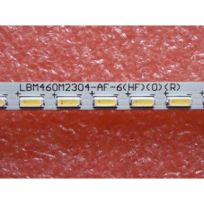Підсвітка TV 46 LED LBM460M2304-AE-5 V-9803-A88-1L LBM460M2304-AF-5 V-