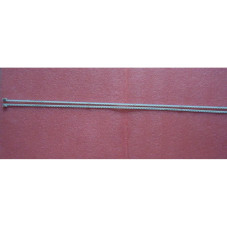 Підсвітка TV 46 LED LBM460M2304-AE-5 V-9803-A88-1L LBM460M2304-AF-5 V-