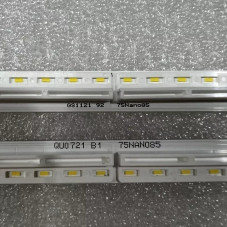 Подсветка Backlight Strip TV SSC_Y20_75Edge 75NANO90UNA SSC_Y21_75NANO