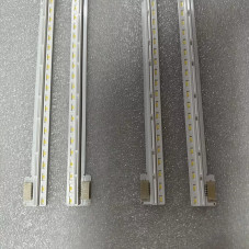 Подсветка Backlight Strip TV SSC_Y20_75Edge 75NANO90UNA SSC_Y21_75NANO