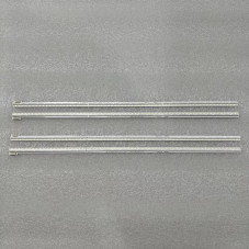 Подсветка Backlight Strip TV SSC_Y20_75Edge 75NANO90UNA SSC_Y21_75NANO