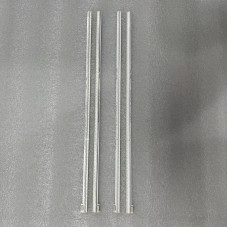 Подсветка Backlight Strip TV SSC_Y20_75Edge 75NANO90UNA SSC_Y21_75NANO
