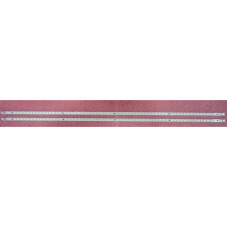 Подсветка TV SONY LJ64-02400A LJ64-02563A STS400A19-63LED-REV.3 LJ64 0