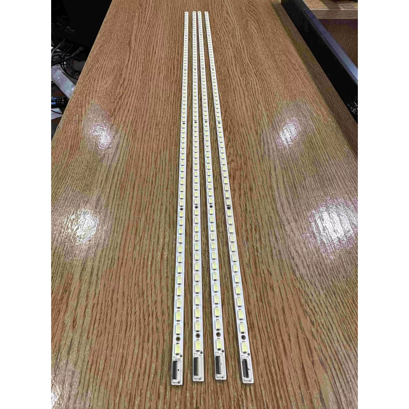 Подсветка TV SONY KDL-46HX800 KLV-46EX600 SLS46-5630-SONY-240-1D-REV-1 Подсветка TV SONY KDL-46HX800 KLV-46EX600 SLS46-5630-SONY-240-1D-REV-1