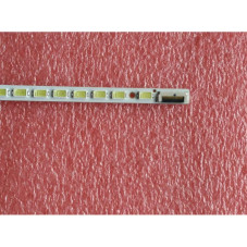 Подсветка TV SONY KDL-46HX800 KLV-46EX600 SLS46-5630-SONY-240-1D-REV-1