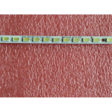 Подсветка TV SONY KDL-46HX800 KLV-46EX600 SLS46-5630-SONY-240-1D-REV-1