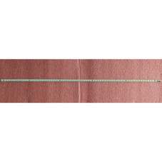 Подсветка TV SONY KDL-46HX800 KLV-46EX600 SLS46-5630-SONY-240-1D-REV-1