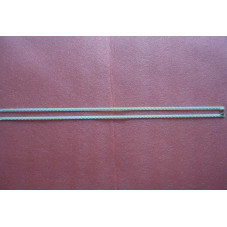 Подсветка TV 2PCS*64LED 568mm SSL460-0E2B STS460AB4 LJ64-03688A R L TY