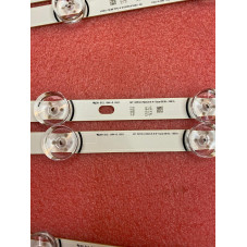 Підсвітка INNOTEK DRT 3.0 55" A TYPE REV01 140107 INNOTEK DRT 3.0 55"
