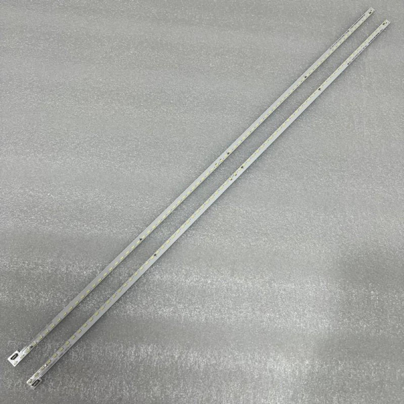 Подсветка TV 76led 605mm CRH-BN554014EMC38S2P96D-L CRH-BN554014EMC38S2 Подсветка TV 76led 605mm CRH-BN554014EMC38S2P96D-L CRH-BN554014EMC38S2