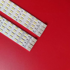 Підсвітка TV strips For Sony RUNTK4341TP RUNTK4342TP KDL-60NX801 KDL-6