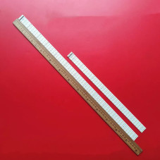 Подсветка TV strips For Sony RUNTK4341TP RUNTK4342TP KDL-60NX801 KDL-6