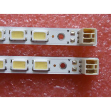 Подсветка SONY 46 KDL-46EX720 LJ64-02873A LJ64-02872A LTY460HJ05 LJ64 02872A 02873A KDL 46EX720 46EX72o o2873A ES-ELED-704