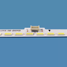 Подсветка TV Hisense LED42EC510N RSAG7.820.5846 HE420HF-B21 LED42K380U