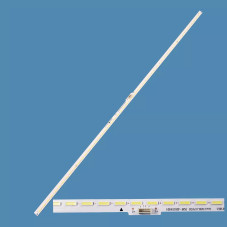 Подсветка TV Hisense LED42EC510N RSAG7.820.5846 HE420HF-B21 LED42K380U