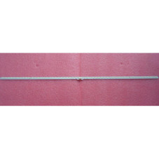Подсветка TV Hisense LED42EC510N RSAG7.820.5846 HE420HF-B21 LED42K380U