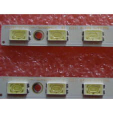 Подсветка TV SONY KDL 46EX720 74.46T09.001-1-CC1 T460HW08 KDL-46EX720