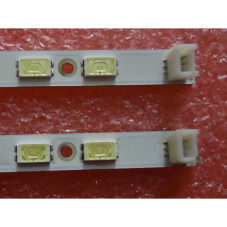 Підсвітка TV SONY KDL 46EX720 74.46T09.001-1-CC1 T460HW08 KDL-46EX720