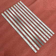 Підсвітка TV LED bar For TCL L48F3310 L48F3390A LVF480SDAL L48F3320 4C