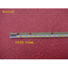 Підсвітка TV SONY KDL-42R500A 6916L1269A 6917L1470A KDL 42R500A 42PFL5