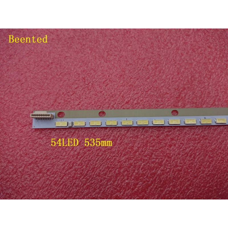 Підсвітка TV SONY KDL-42R500A 6916L1269A 6917L1470A KDL 42R500A 42PFL5 Підсвітка TV SONY KDL-42R500A 6916L1269A 6917L1470A KDL 42R500A 42PFL5