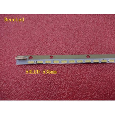 Подсветка TV SONY KDL-42R500A 6916L1269A 6917L1470A KDL 42R500A 42PFL5